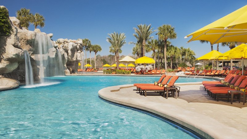 xHyatt-Regency-Grand-Cypress-P249-Pool-Deck-1280x720.jpg.pagespeed.ic.hZ0n_-GDAG[1]